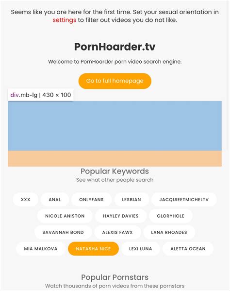 pornhoarder2|Categories .